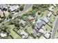 55 Brixton Road, Manly, Whangaparaoa - Carousel 1