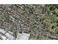 10A Haughey Avenue, Three Kings, Auckland - Carousel 1