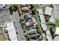 1/625 Te Atatu Road, Te Atatu Peninsula, Auckland - Carousel 1