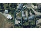 7 Mary Lane, Wanaka - Carousel 1