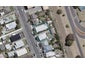 166 Wellesley Road, Napier South, Napier - Carousel 1