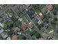9 Dobson Street, Spreydon, Christchurch - Carousel 1
