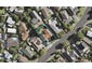 63 Carnoustie Drive, Wattle Downs, Auckland - Carousel 1