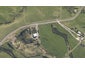 640 Kaiwaka-Mangawhai Road, Hakaru, Kaiwaka - Carousel 1