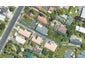 70B Otonga Road, Springfield, Rotorua - Carousel 1