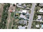 30 Stalkers Road, Woodend Beach, Kaiapoi - Carousel 1