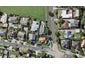 103 Patteson Avenue, Mission Bay, Auckland - Carousel 1