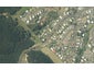 109 Onemana Drive, Onemana, Whangamatā - Carousel 1