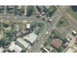 610 Matangi Road, Matangi, Hamilton - Carousel 1
