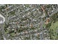 12 Ewen Alison Avenue, Devonport, Auckland - Carousel 1