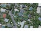 35 Crofton Road, Ngaio, Wellington - Carousel 1