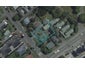 1/10 Browning Street, Sydenham, Christchurch - Carousel 1