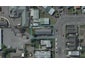 2/17 Percival Street, Sydenham, Christchurch - Carousel 1