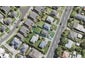 47 Seymour Road, Sunnyvale, Auckland - Carousel 1