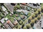 7 Seabrook Avenue, New Lynn, Auckland - Carousel 1