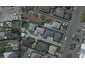 4/18 Washbournes Road, Wigram, Christchurch - Carousel 1
