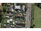 1/266 Victoria Avenue, Remuera, Auckland - Carousel 1