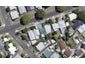 25 Carnell Street, Napier South, Napier - Carousel 1