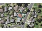10 Kyeemagh Street, Botany Downs, Auckland - Carousel 1