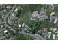 167 Townsend Road, Miramar, Wellington - Carousel 1