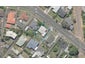 21A College Street, College Estate, Whanganui - Carousel 1