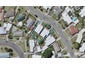 7B Selkirk Street, Tamatea, Napier - Carousel 1