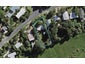 53 Hauraki Road, Oneroa, Waiheke Island - Carousel 1