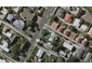 40 Ferndale Road, Mount Wellington, Auckland - Carousel 1