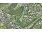 81 Rexford Heights, Pyes Pa, Tauranga - Carousel 1