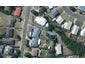 56 Downes Street, Titahi Bay, Porirua - Carousel 1
