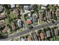 16 Trias Road, Totara Vale, Auckland - Carousel 1