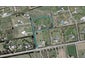 468 Johns Road, Fernside, Rangiora - Carousel 1