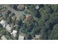 28 Dalry Street, Mornington, Dunedin - Carousel 1