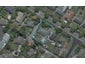 77 Hoani Street, Northcote, Christchurch - Carousel 1