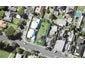 82 Riddell Road, Glendowie, Auckland - Carousel 1