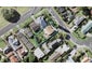 3 Luplau Crescent, Cockle Bay, Auckland - Carousel 1