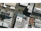 1C/6 Kingdon Street, Newmarket, Auckland - Carousel 1