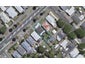 72 Kennedy Road, Napier South, Napier - Carousel 1
