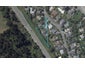 22 Flinders Road, Heathcote Valley, Christchurch - Carousel 1