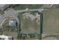 10 Signal Hill Road, Mount Pleasant, Christchurch - Carousel 1