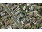 1/8 Sentosa Place, Clover Park, Auckland - Carousel 1