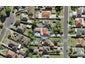 57 Neil Avenue, Te Atatu Peninsula, Auckland - Carousel 1