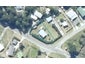 1 Melissa Road, Karikari Peninsula, Kaitaia - Carousel 1