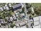14 Central Road, Kingsland, Auckland - Carousel 1