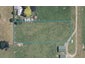 0 Kohinui Rd, Mangatainoka, Pahiatua - Carousel 1