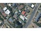 22 Tireti Road, Titahi Bay, Porirua - Carousel 1