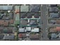 2/23 Seddon Street, Sydenham, Christchurch - Carousel 1