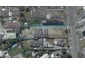 7B Woodgrove Avenue, North New Brighton, Christchurch - Carousel 1