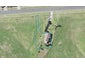 112 Maraetai School Road, Maraetai, Auckland - Carousel 1