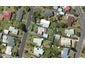 8 Tuhangi Street, Kamo, Whangarei - Carousel 1